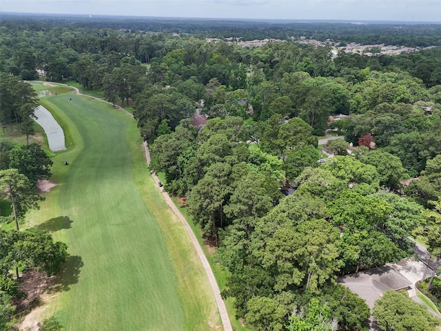 80 Hiwon Dr, Conroe, TX 77304 - photo 35