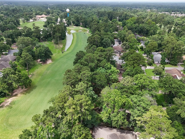 80 Hiwon Dr, Conroe, TX 77304 - photo 36