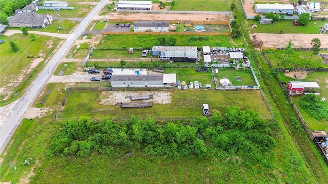 492 Rd 5251, Cleveland, TX 77327
