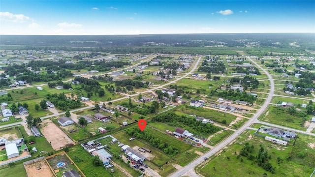 492 Rd 5251, Cleveland, TX 77327