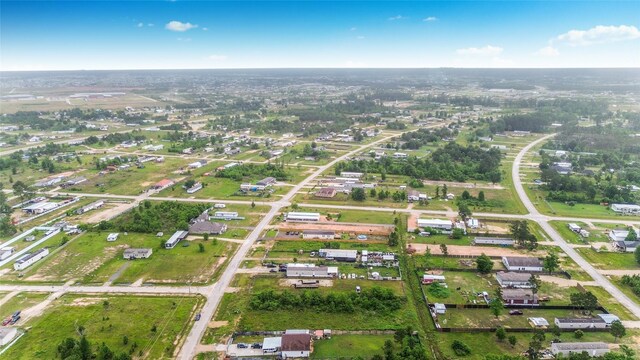 492 Rd 5251, Cleveland, TX 77327