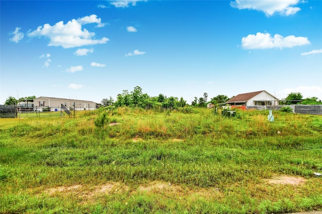 492 Rd 5251, Cleveland, TX 77327