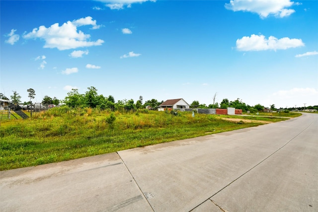 492 Rd 5251, Cleveland, TX 77327