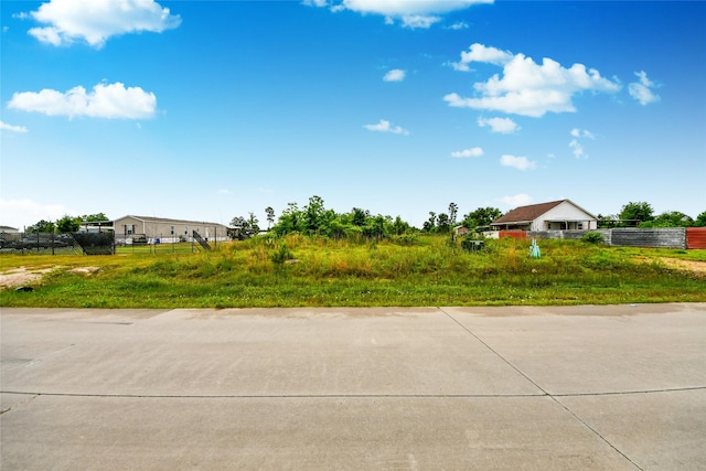 492 Rd 5251, Cleveland, TX 77327