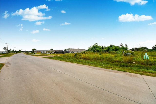 492 Rd 5251, Cleveland, TX 77327