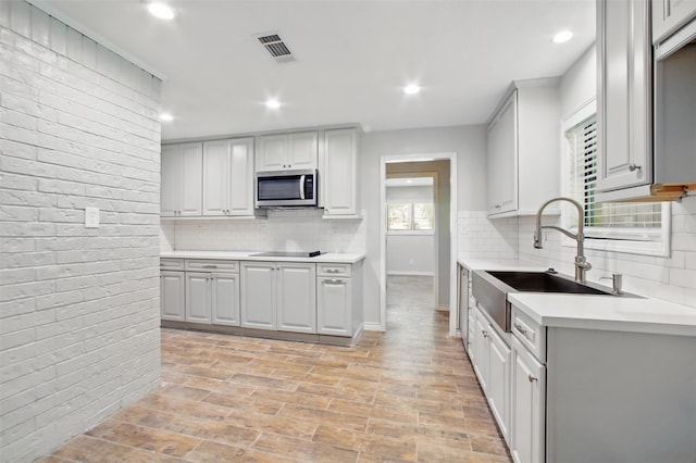 290 Maple Ln, Woodbranch, TX 77357 - photo 11