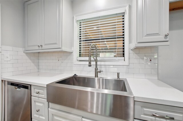 290 Maple Ln, Woodbranch, TX 77357 - photo 7
