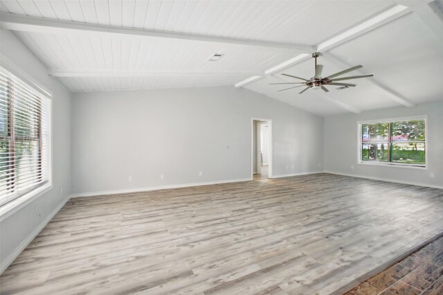 290 Maple Ln, Woodbranch, TX 77357 - photo 16