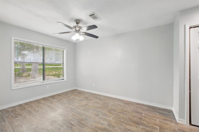 290 Maple Ln, Woodbranch, TX 77357 - photo 18