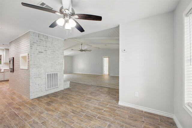 290 Maple Ln, Woodbranch, TX 77357 - photo 17