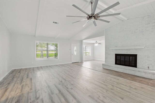 290 Maple Ln, Woodbranch, TX 77357 - photo 13