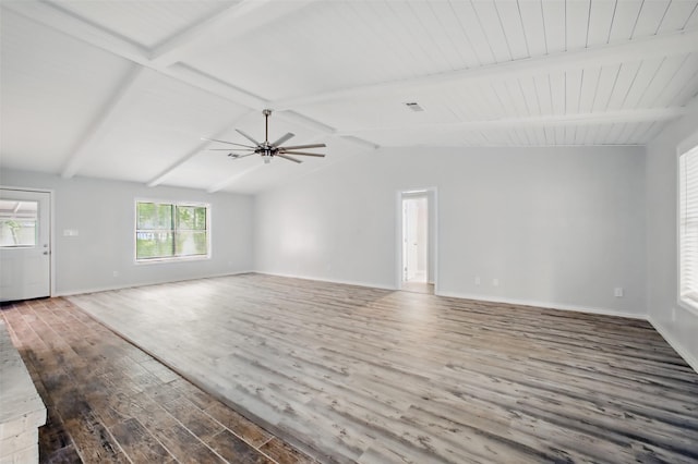 290 Maple Ln, Woodbranch, TX 77357 - photo 14
