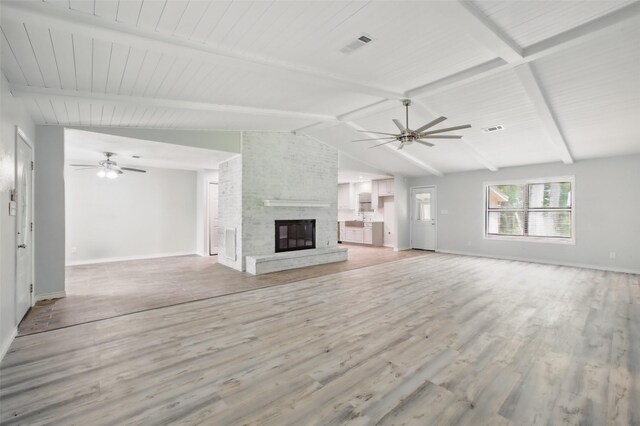 290 Maple Ln, Woodbranch, TX 77357 - photo 4