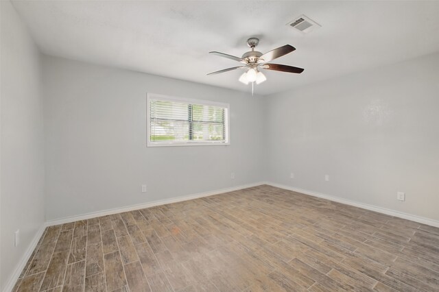 290 Maple Ln, Woodbranch, TX 77357 - photo 19