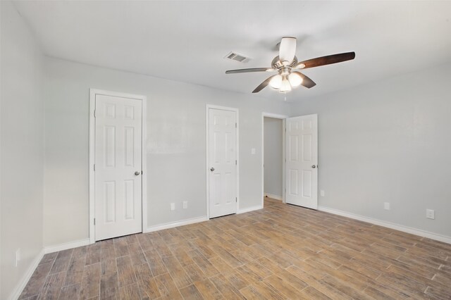 290 Maple Ln, Woodbranch, TX 77357 - photo 20