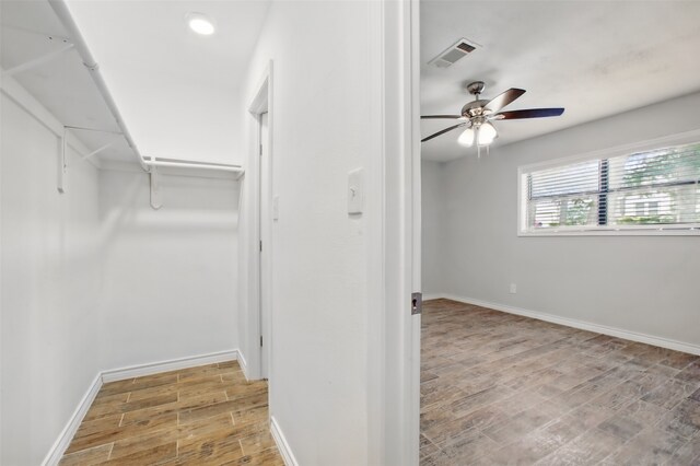 290 Maple Ln, Woodbranch, TX 77357 - photo 21