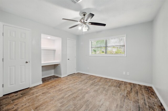 290 Maple Ln, Woodbranch, TX 77357 - photo 25