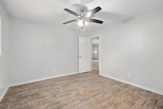 290 Maple Ln, Woodbranch, TX 77357 - photo 26