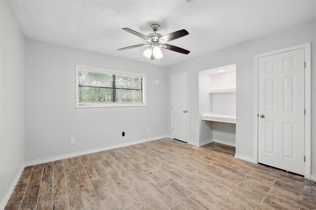 290 Maple Ln, Woodbranch, TX 77357 - photo 29