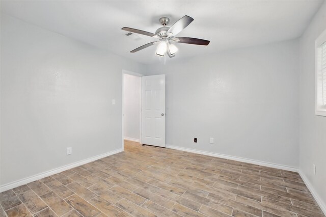 290 Maple Ln, Woodbranch, TX 77357 - photo 30