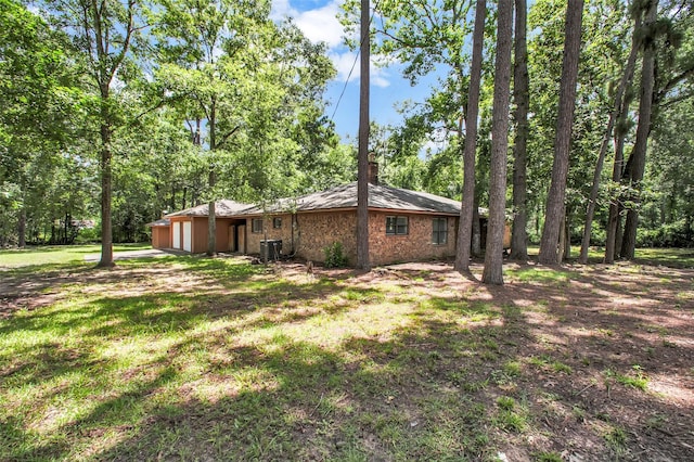 290 Maple Ln, Woodbranch, TX 77357 - photo 31