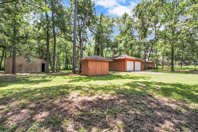 290 Maple Ln, Woodbranch, TX 77357 - photo 32