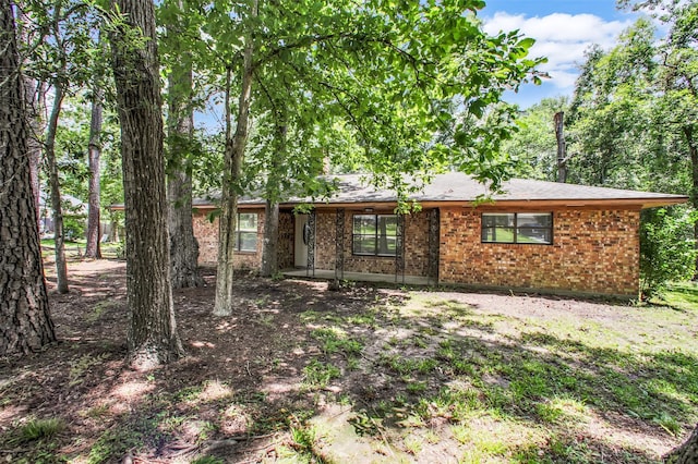 290 Maple Ln, Woodbranch, TX 77357 - photo 2
