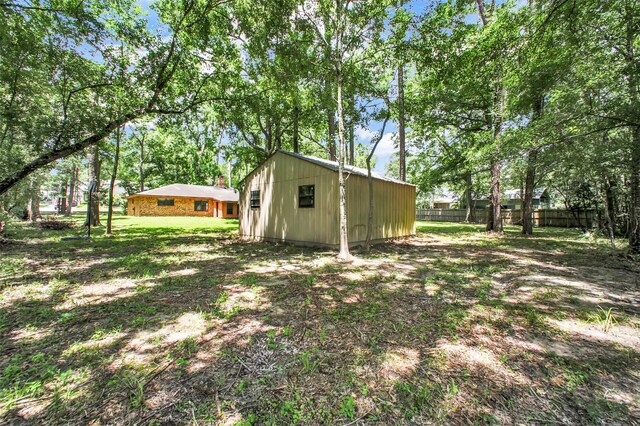 290 Maple Ln, Woodbranch, TX 77357 - photo 34