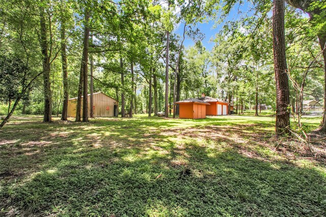 290 Maple Ln, Woodbranch, TX 77357 - photo 37