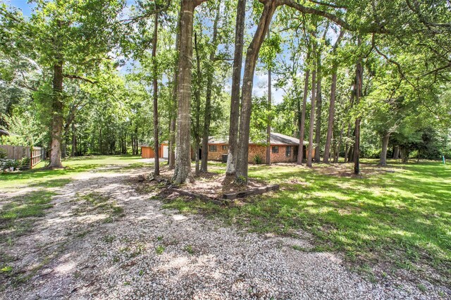 290 Maple Ln, Woodbranch, TX 77357 - photo 38