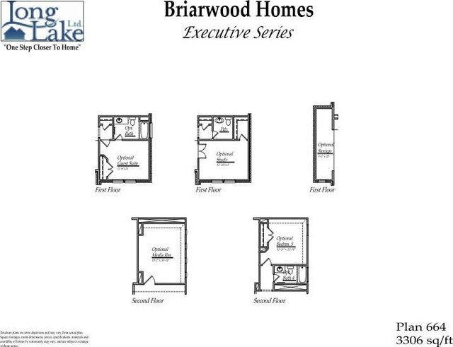 231 Upland Dr, Waller, TX 77484 - room layout