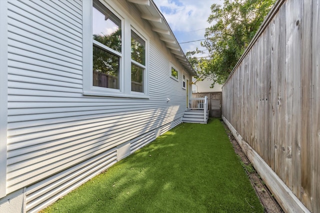 507 W 12th St, Houston, TX 77008 - view of home's exterior