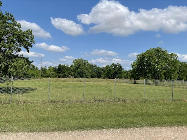 0 Sharp Rd, Katy, TX 77493