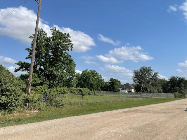 0 Sharp Rd, Katy, TX 77493