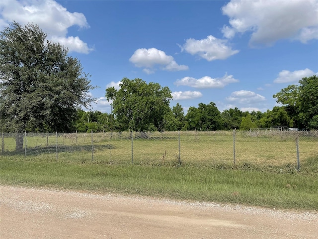 0 Sharp Rd, Katy, TX 77493