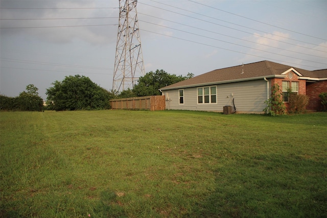 0 Sidonie Dr, Houston, TX 77053