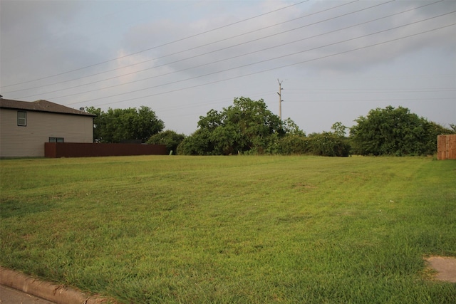 0 Sidonie Dr, Houston, TX 77053