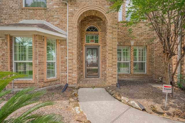222 Honeysuckle Vine Dr, Rosenberg, TX 77469 - photo 2