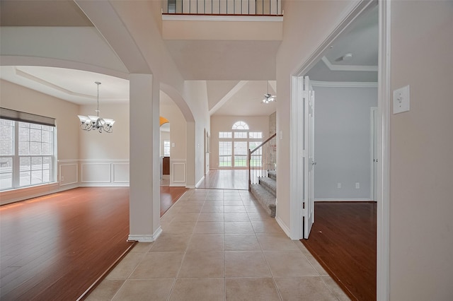 222 Honeysuckle Vine Dr, Rosenberg, TX 77469 - photo 3