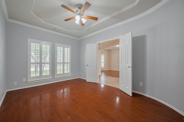 222 Honeysuckle Vine Dr, Rosenberg, TX 77469 - photo 5