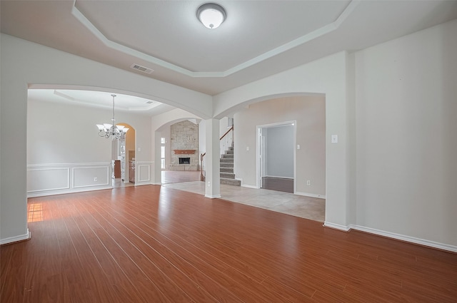 222 Honeysuckle Vine Dr, Rosenberg, TX 77469 - photo 8