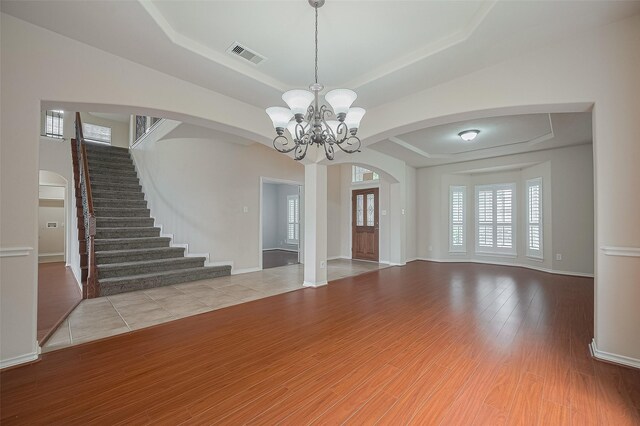 222 Honeysuckle Vine Dr, Rosenberg, TX 77469 - photo 9