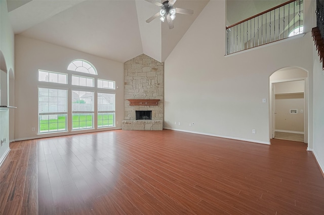 222 Honeysuckle Vine Dr, Rosenberg, TX 77469 - photo 10