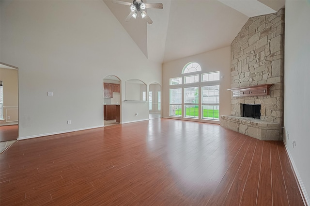 222 Honeysuckle Vine Dr, Rosenberg, TX 77469 - photo 11