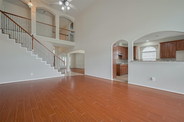 222 Honeysuckle Vine Dr, Rosenberg, TX 77469 - photo 13
