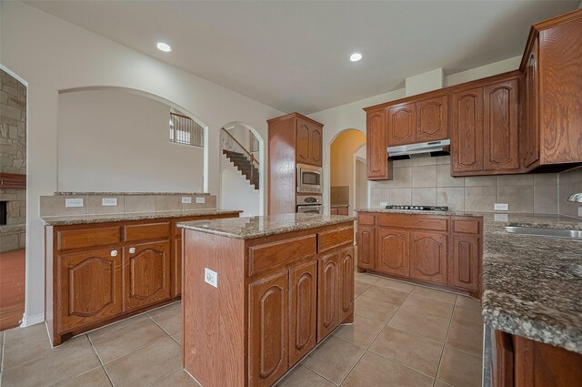 222 Honeysuckle Vine Dr, Rosenberg, TX 77469 - photo 15