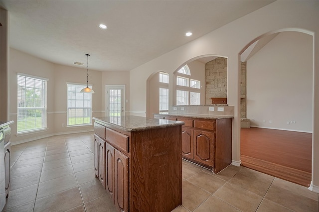 222 Honeysuckle Vine Dr, Rosenberg, TX 77469 - photo 16
