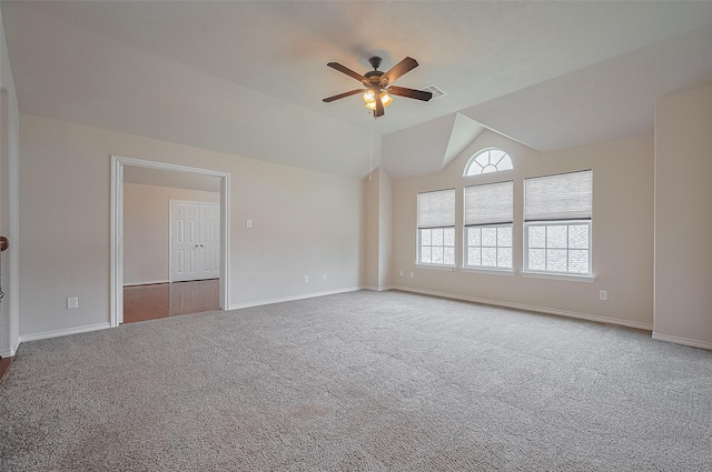 222 Honeysuckle Vine Dr, Rosenberg, TX 77469 - photo 17