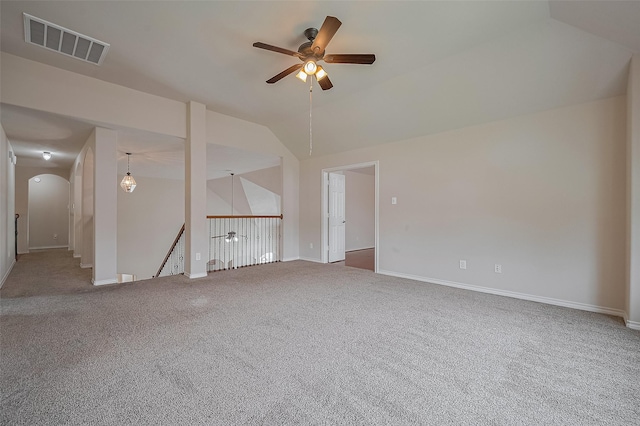 222 Honeysuckle Vine Dr, Rosenberg, TX 77469 - photo 18