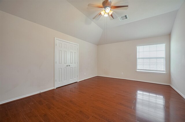222 Honeysuckle Vine Dr, Rosenberg, TX 77469 - photo 19